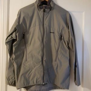 💯LIKE NEW💯 - Patagonia Jacket - 😍